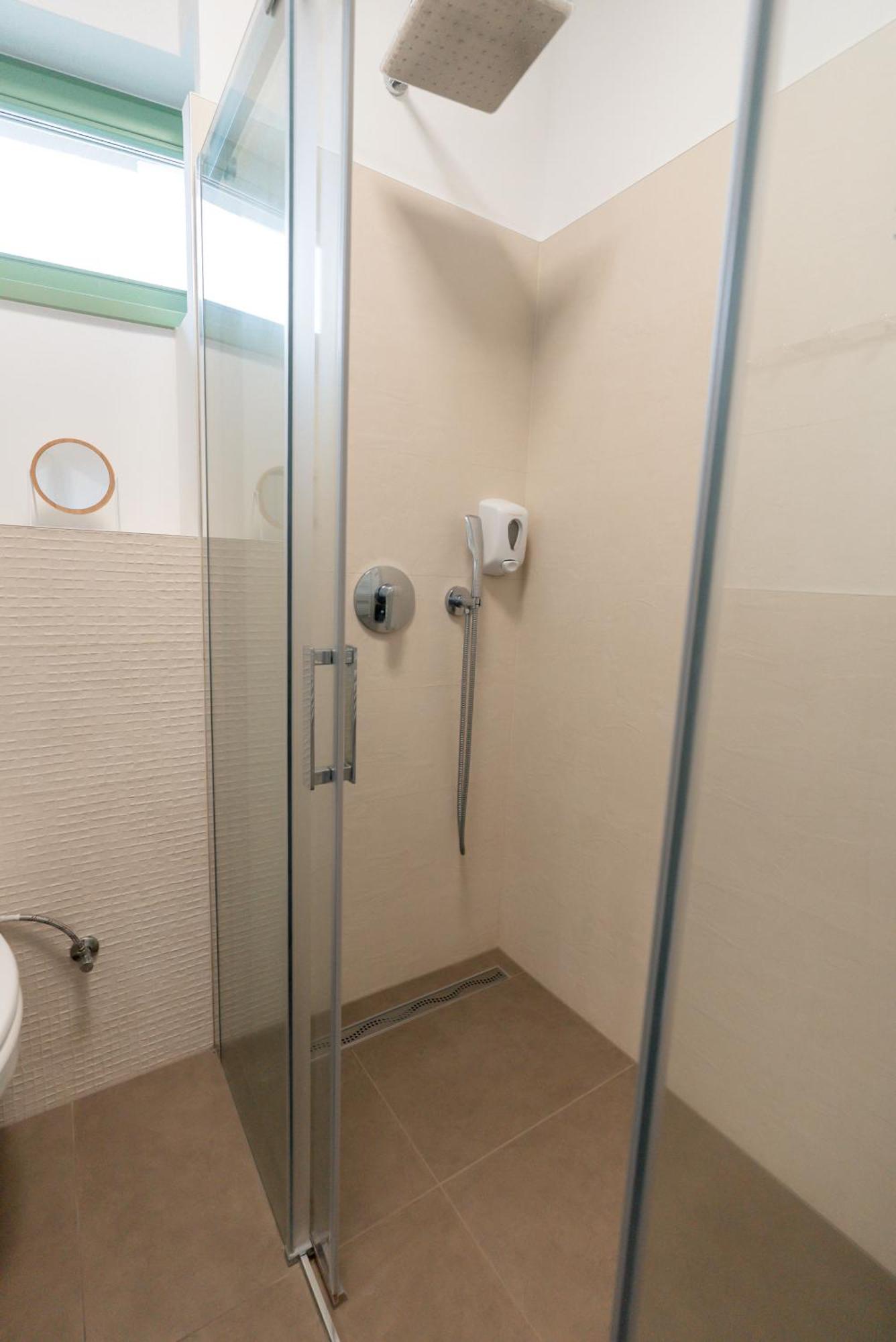 Jokai Apartman Dunafoldvar Dış mekan fotoğraf